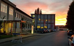 Ruhr Inn Hotel Hattingen